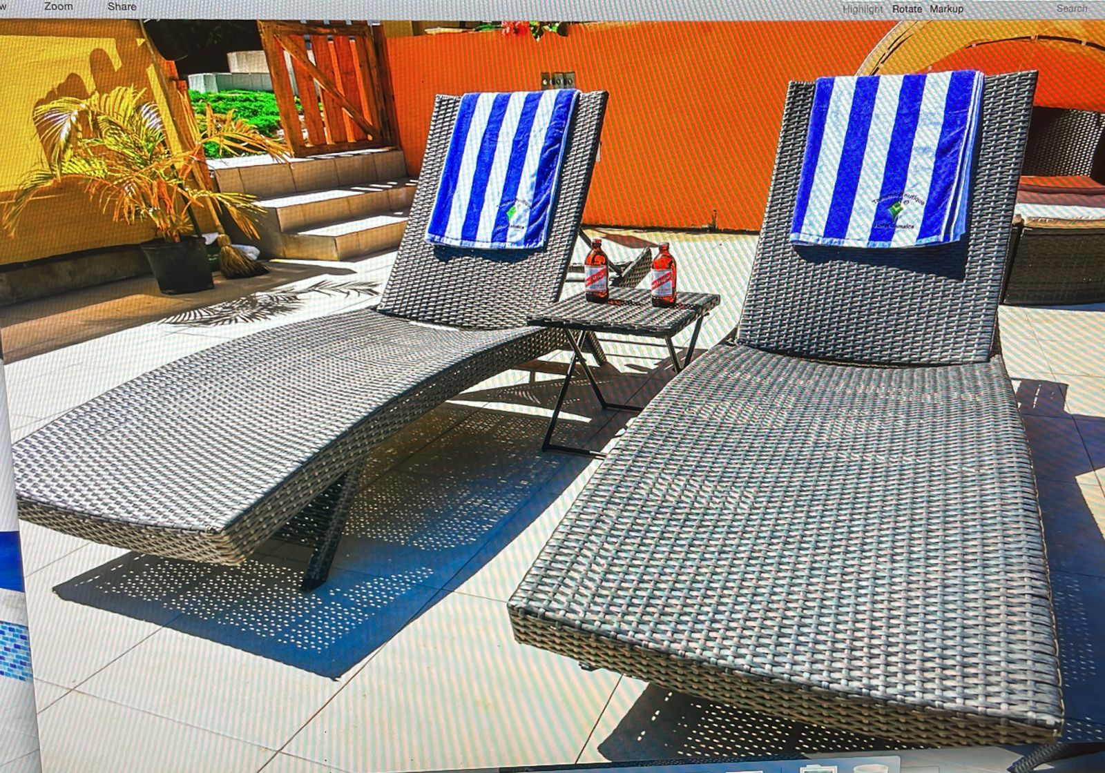 Takuma Boutique Hotel